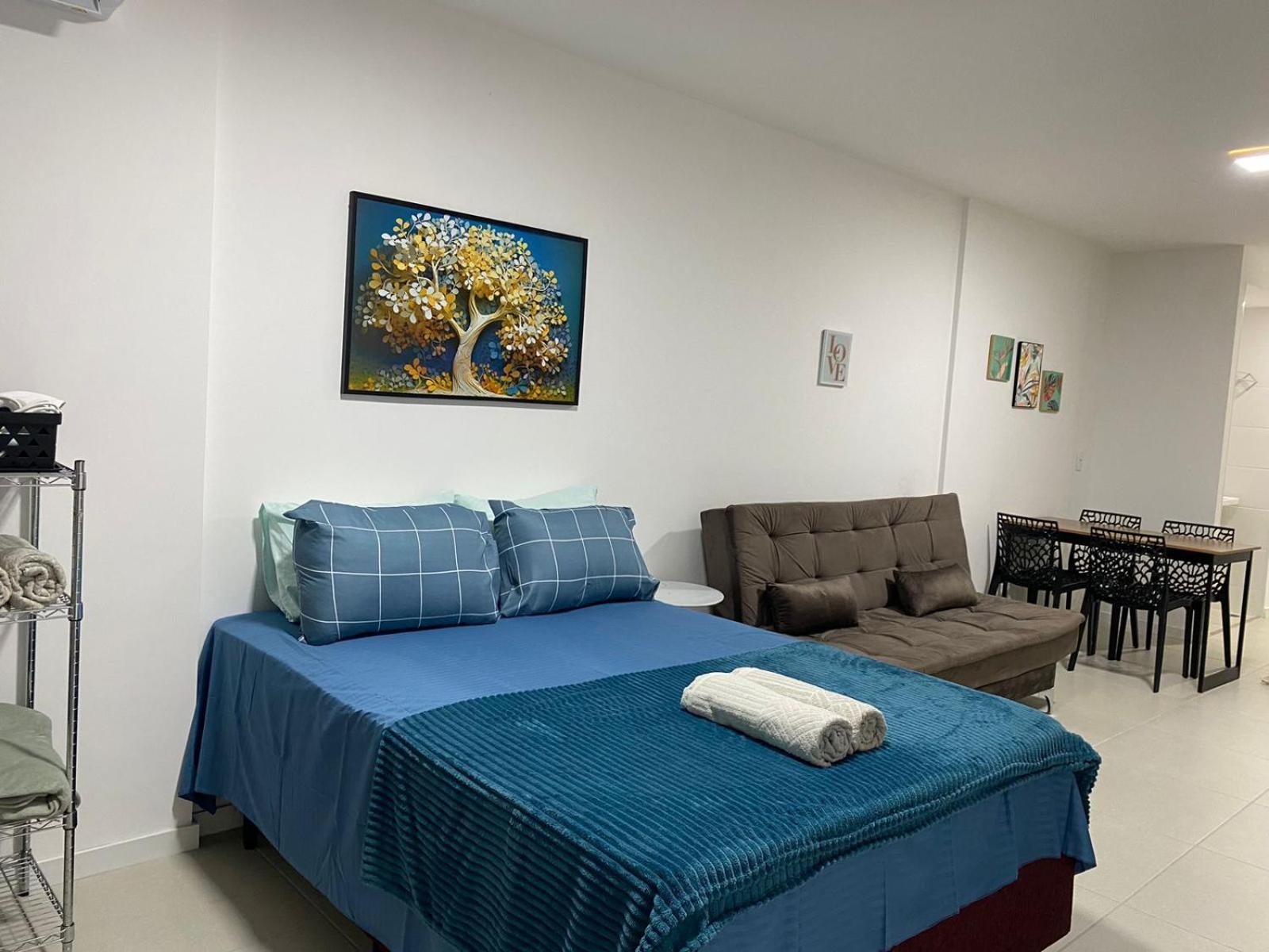 309 Luxo No Coracao Do Rio - Piscina, Academia, Sala De Reuniao Appartement *